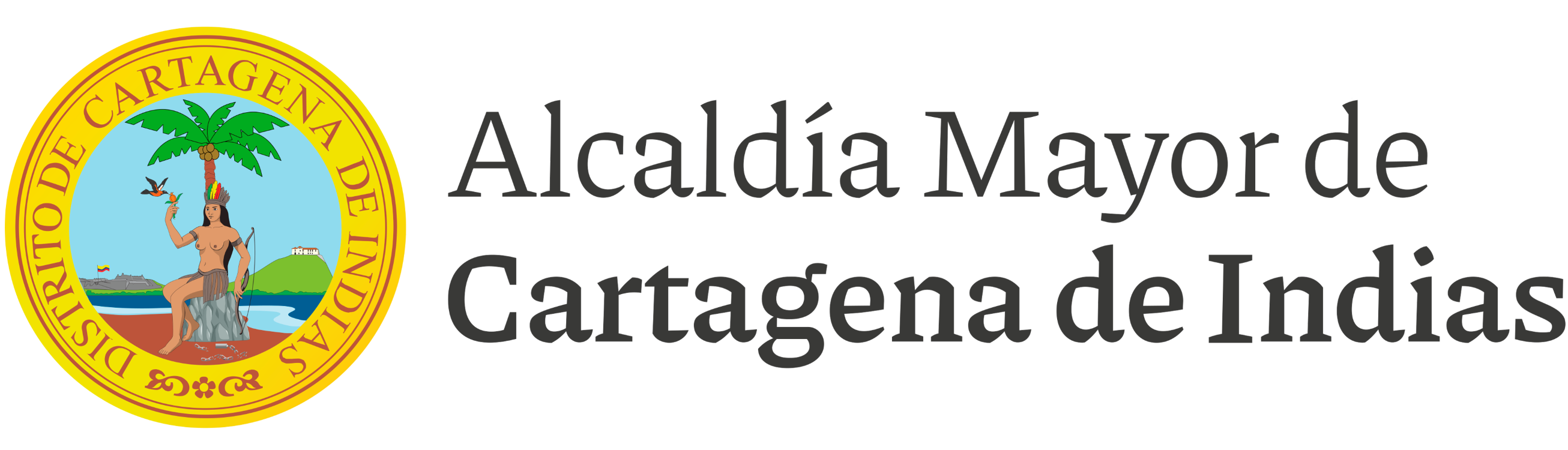Alcaldia de Cartagena